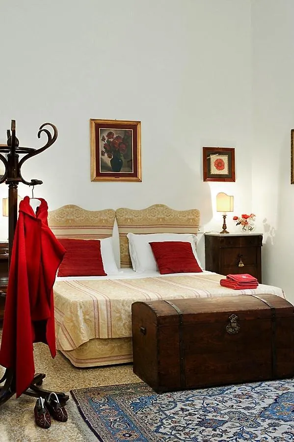 Villa il Pozzo Certaldo