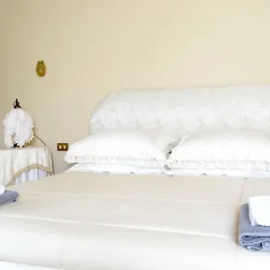 Pensión Cosetta, Certaldo